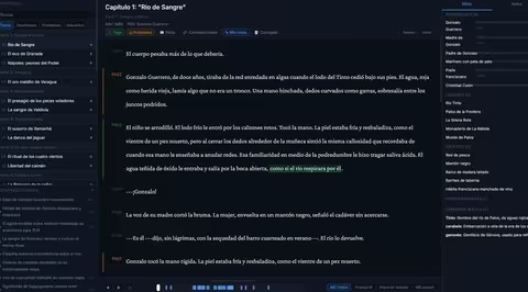 Book Editor Tool
