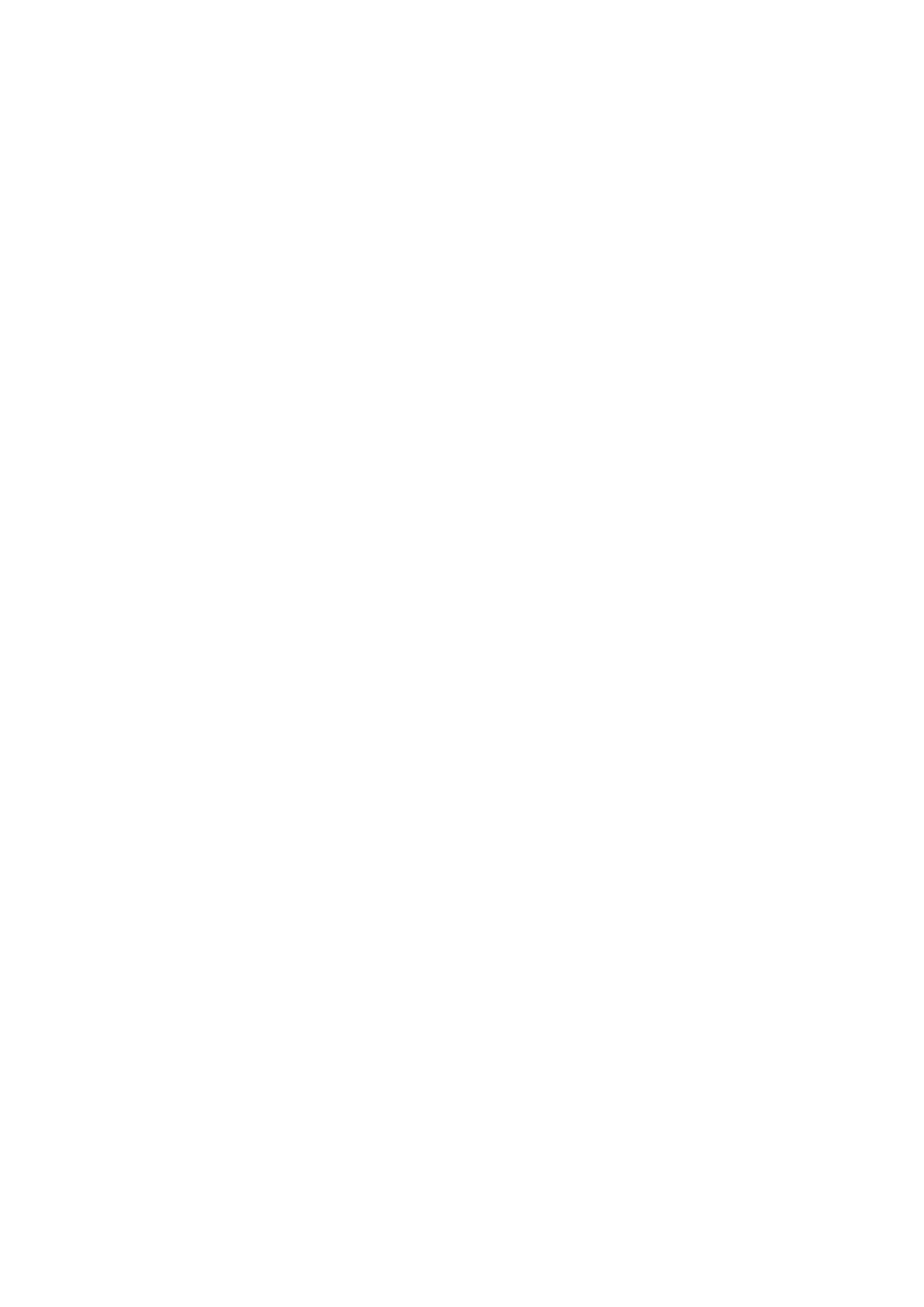 Percepta